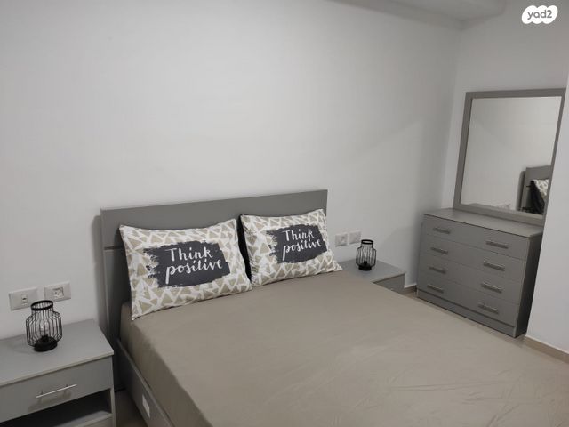 דירה, יפה נוף 26, אפרידר, אשקלון