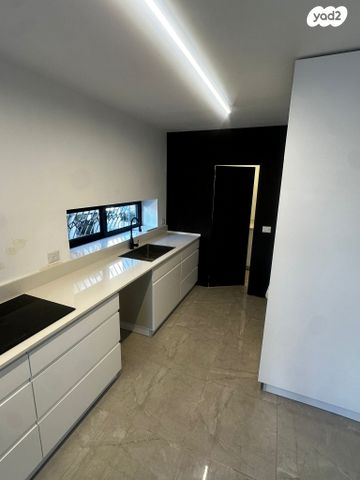 דירה, ראשון לציון 4, מרכז העיר דרום, נתניה