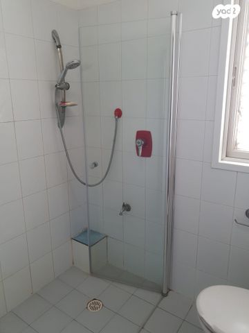 יחידת דיור, אגוז 23, כוכב יאיר, כוכב יאיר / צור יגאל