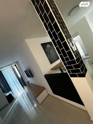 דירה, בר כוכבא 31, אפרידר, אשקלון