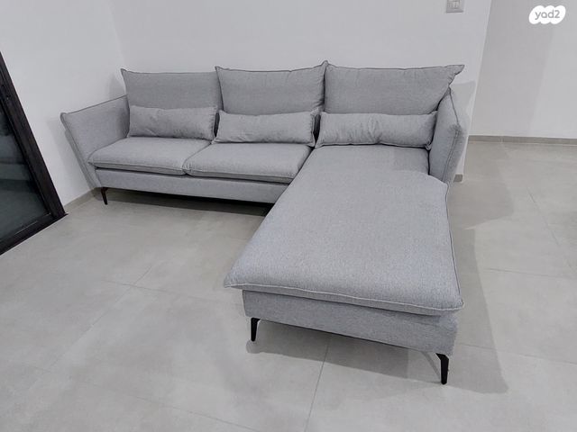 יהודה הלוי 4