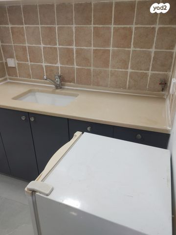 יחידת דיור, התאנה 15, בן זכאי, בן זכאי