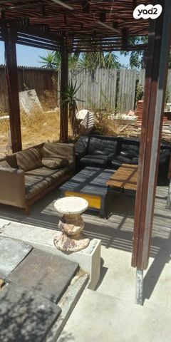 דירה, הדולב 1, גילה, ירושלים