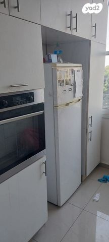 דירה, אהרונוביץ' 3, פועלים א, כפר סבא