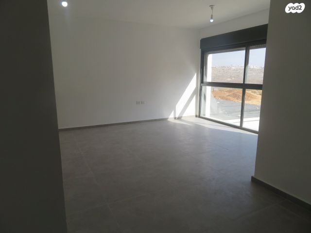 שדרות רמות 1