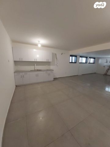 יחידת דיור, הדוגית 9, נאות רבין, יבנה