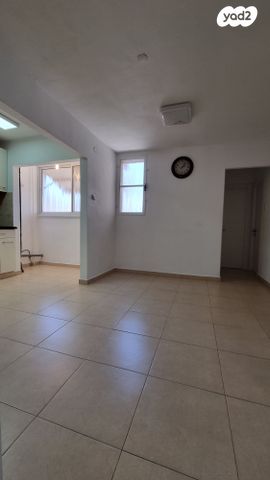 דירה, דרך דוד בן גוריון 69, מלכי ישראל, דימונה