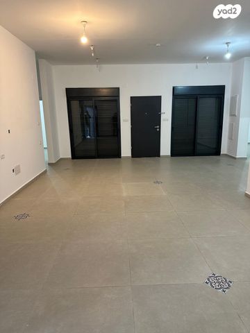 בית פרטי/ קוטג', רוויה