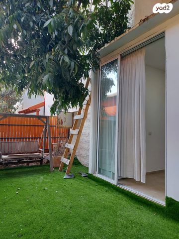 יחידת דיור, האצ"ל 16, רובע ב', אריאל