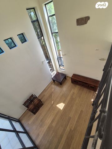 בית פרטי/ קוטג', הנרקיס 11, אלישמע, אלישמע