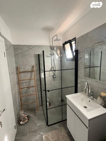 דירה, הארז 1, שאר העיר, רמת ישי