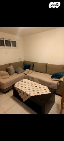 דירה, בן גוריון 18, מרכז, הרצליה