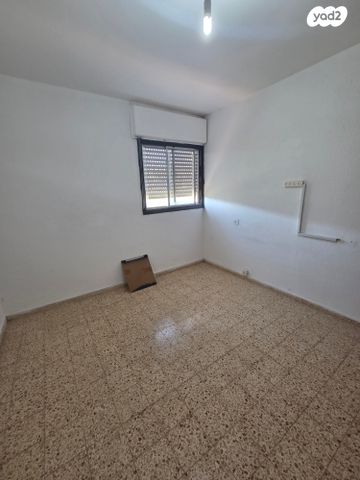 משעול הדולב 9