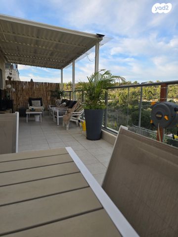 דירה, שוהם 44, אבני חן, חריש