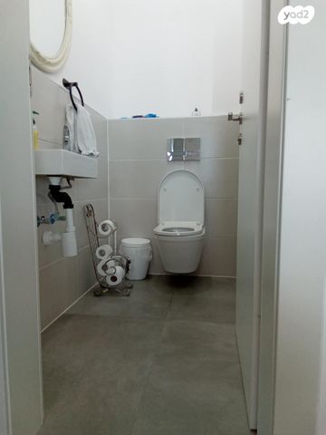 דירה, שדרות דוד המלך 32, אור ים, אור עקיבא