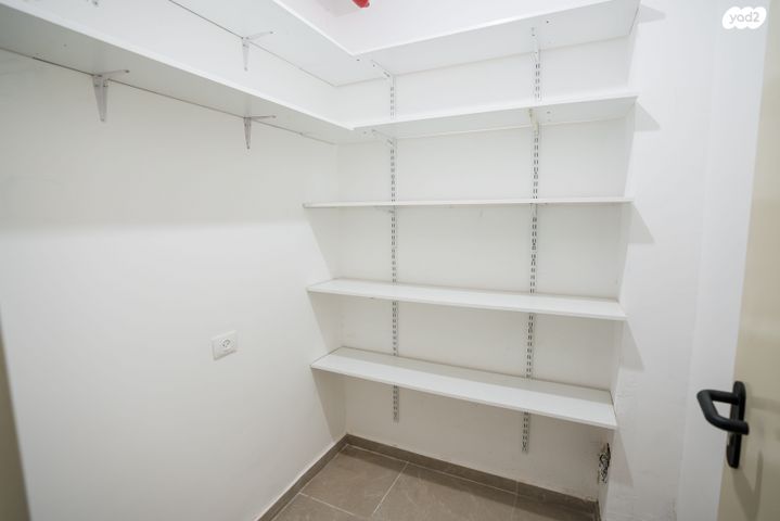 דירה, הר שלמה 4, היובל, אור עקיבא