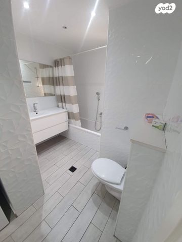 דירה, הקבלן 59, הר נוף, ירושלים