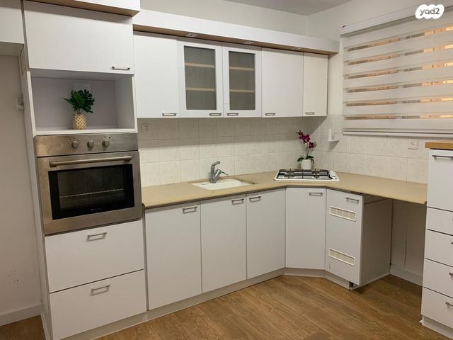 משה גוט לוין 20