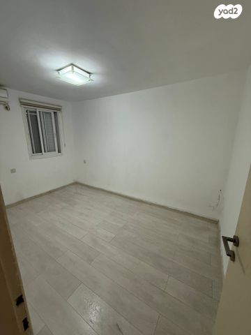 דירה, בן עמי 54, גבעת הרקפות, גבעת תל חי, קרית אתא