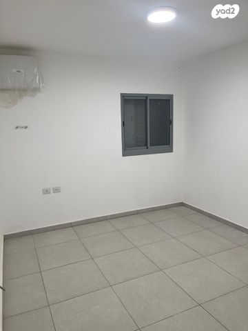 דירה, דפנה 8, סיגליות, באר שבע