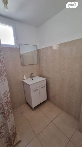 דירה, דרך דוד בן גוריון 69, מלכי ישראל, דימונה