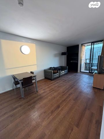 דירה, זאב וילנאי 4, קרית הלאום, ירושלים