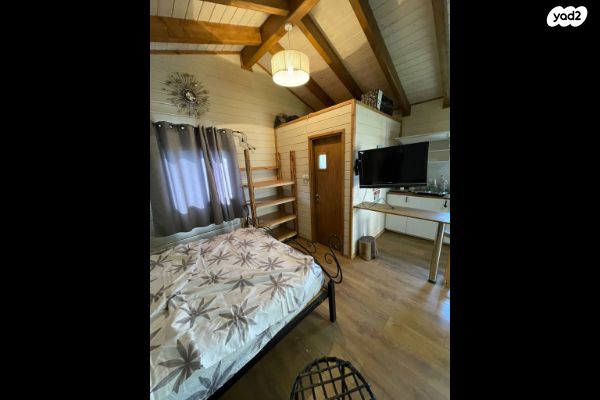 דירה, 85 1, שזור, שזור