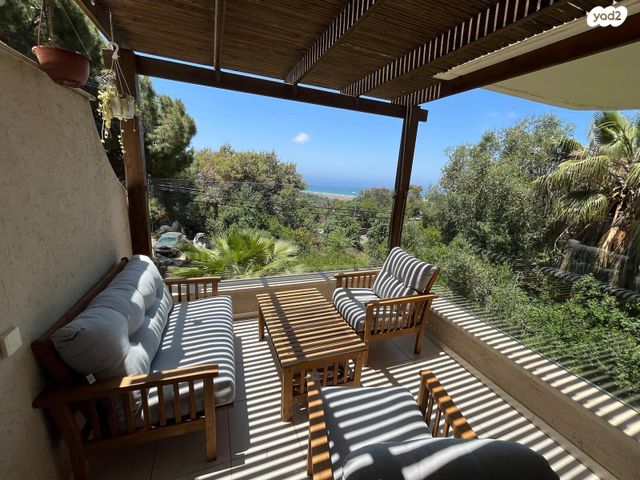 ד"ר נחום שימקין 30