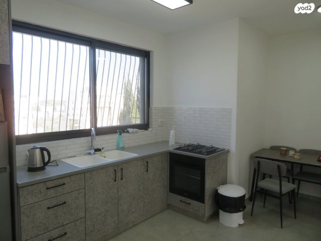 דירה, איסלנד 22, קרית מנחם, ירושלים