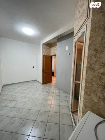 שדרות הציונות 48