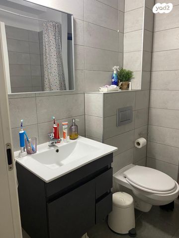 דירה, שדרות אבני החושן 29, כרמי גת, קרית גת