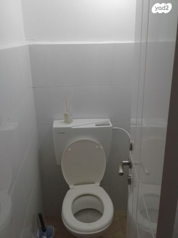 דירה, הרב יצחק נסים 3, וייצמן, קרית מלאכי