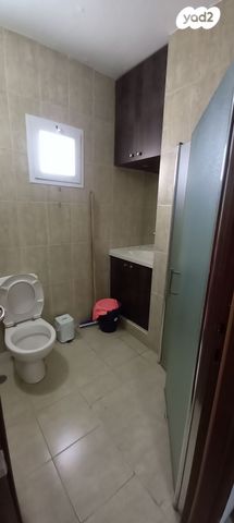 דירה, שטרית 32, שיכון ב, טבריה