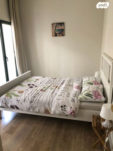 דירה, שדרות ירושלים 15, צפון יפו, המושבה האמריקאית-גרמנית, תל אביב יפו