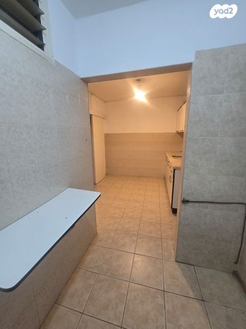 דירה, מורד הגיא 99, אשכול, כרמיאל