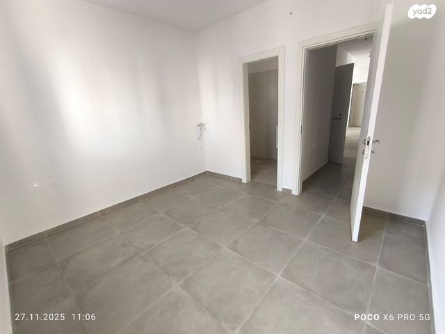 הרובע הבינלאומי 1