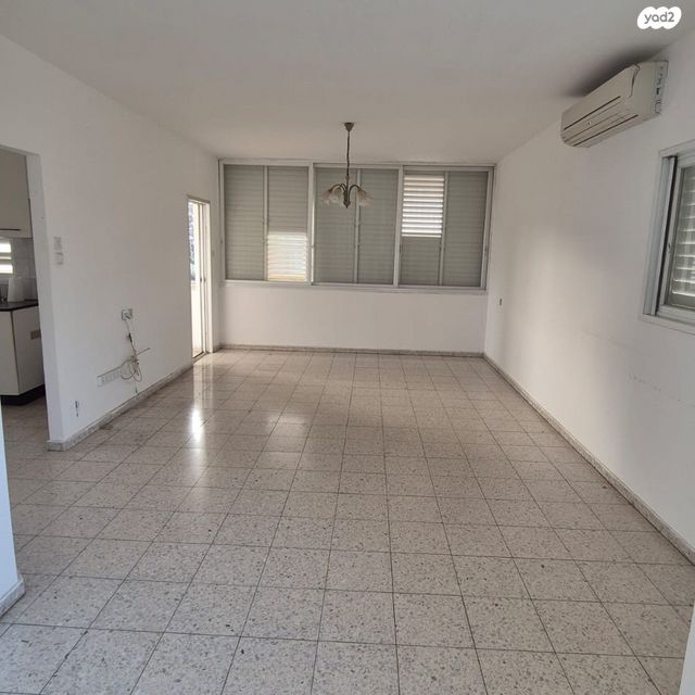 יוסף קארו 18