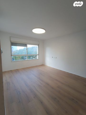 מבוא יהוא המלך 4