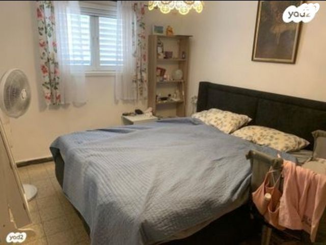 דירה, הצבר 8, קיראון, קרית אונו