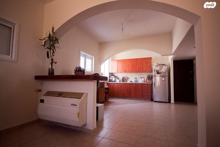 עולי הגרדום 36