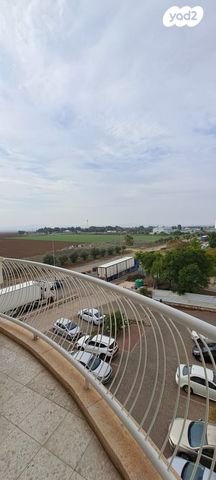 דירה, ירושלים 69, דרום עפולה, עפולה