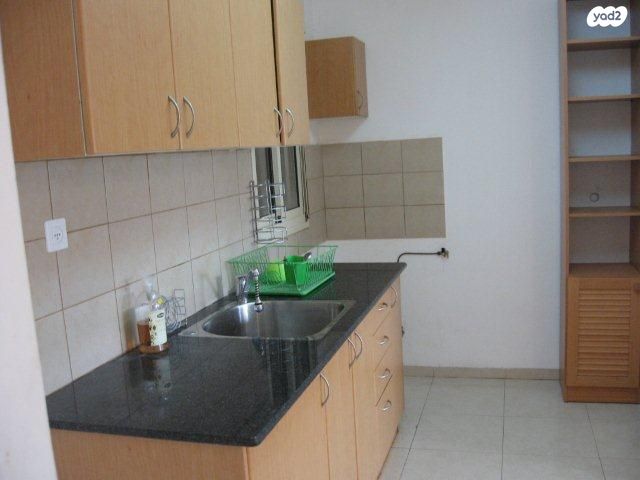 דירה, מבצע בן עמי 37, רמת רבין, כרמיאל