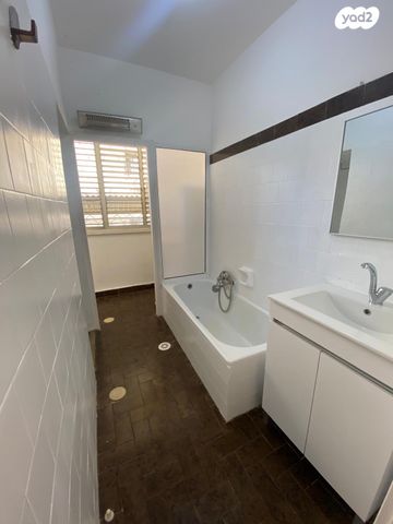 דירה, לובמן 3, השומר, ראשון לציון