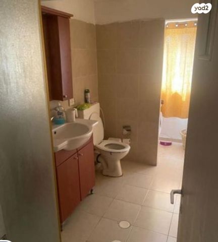 דירה, ההגנה 29, רמת עמידר, רמת גן