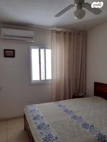 דוד בן גוריון 1