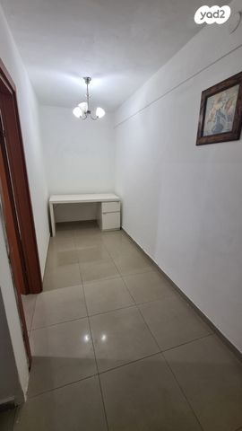 דירה, ניסן קנטרוביץ' 1, מיליצ'ן, רחובות