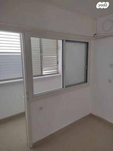 דירה, הרצל 134, דרום, צפת