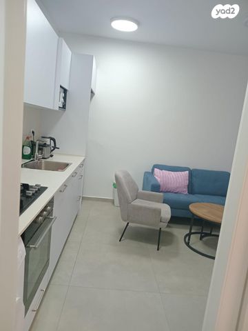 יחידת דיור, נווה מדבר 2, נווה מדבר, אילת