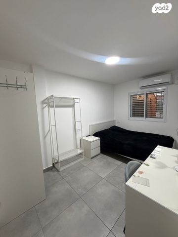 מבצע סיני 16