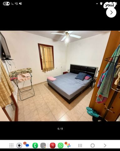 בית פרטי/ קוטג', הסביונים 5, רובע א', אריאל